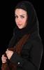 roya