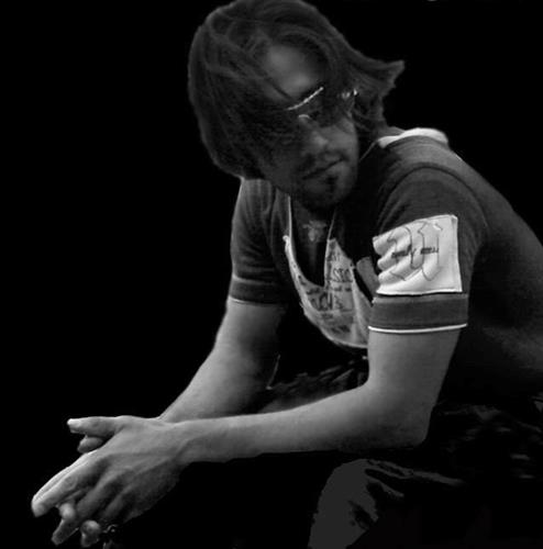 mr-abolfazl&nbsp;irani