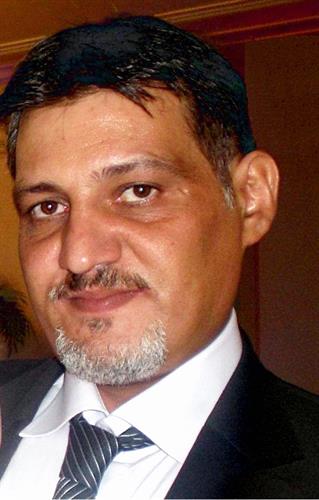 arshiya&nbsp;mandeghar