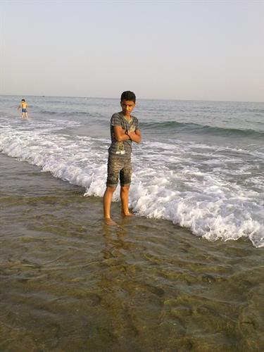 mohammad&nbsp;mohammadi