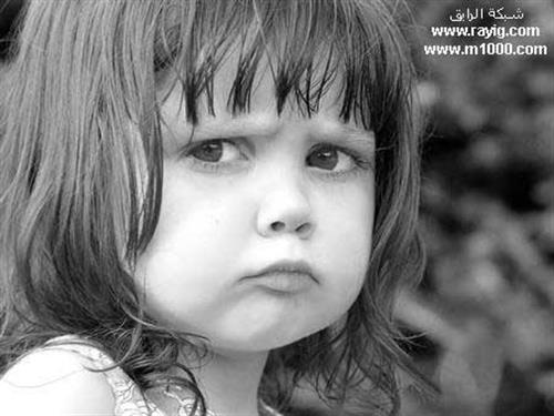 یکتا&nbsp;مولایی