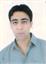 siamak