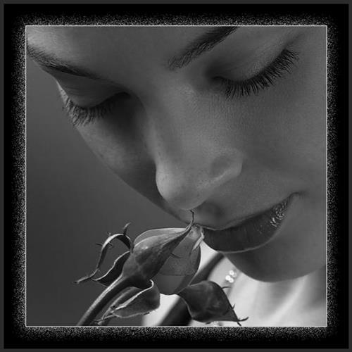 fati&nbsp;sheytoonak