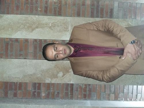 mohammad&nbsp;ghadami