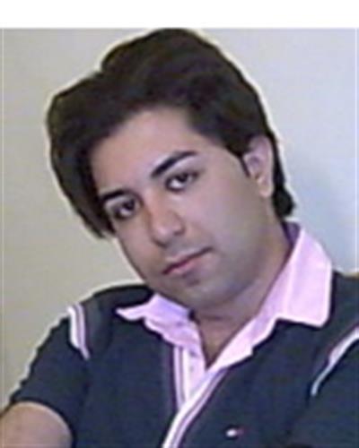 hamid&nbsp;mahmodi