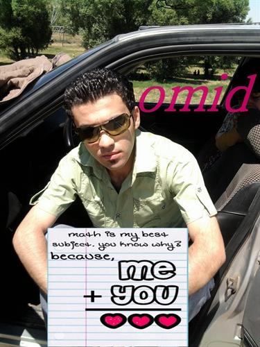 omid&nbsp;fathi