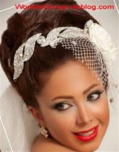  مینا &nbsp;پاکدامن