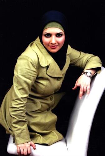 hani&nbsp;avaze deltangi