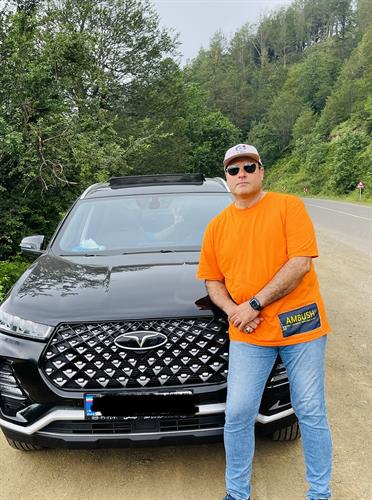 سینا&nbsp;لطیفی