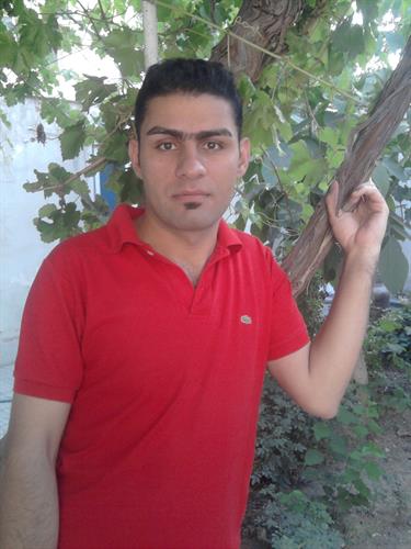 arsalan&nbsp;salehpur