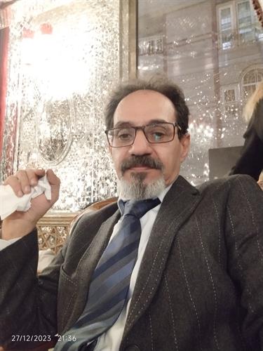 پژمان &nbsp;شهاب 