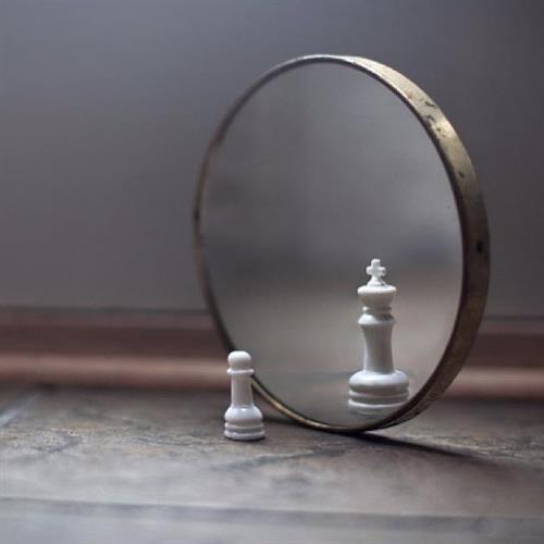 مانی&nbsp;مهدی پور