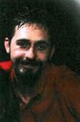 ali&nbsp;poori