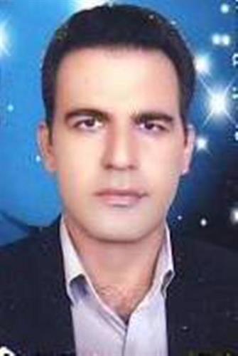 آرمین&nbsp;اا