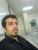 mehdifatahi 