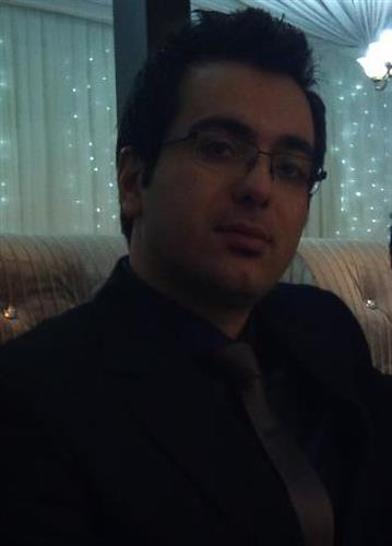 amirhosseyn&nbsp;s.y