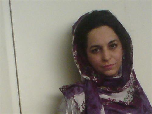 samira&nbsp;zebardast