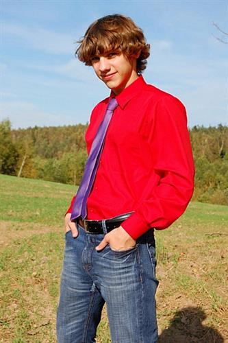 aryan2239&nbsp;shade