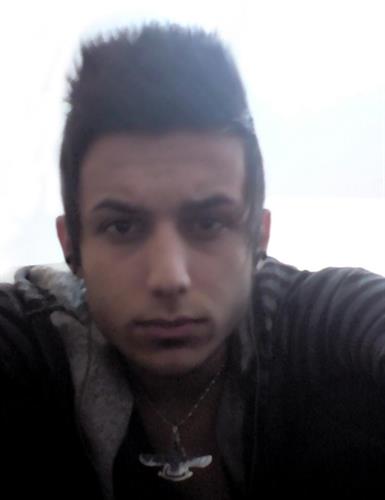 kamiyar&nbsp;mahdavi