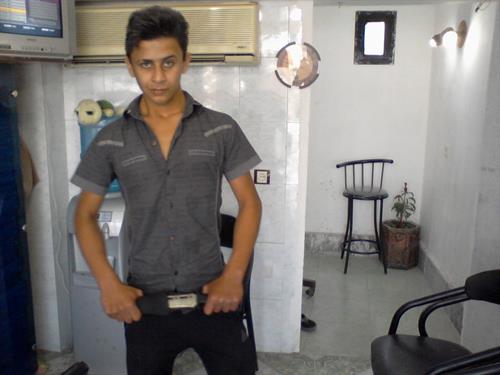 mohamad&nbsp;...................