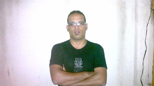 arsham&nbsp;zeaitoon