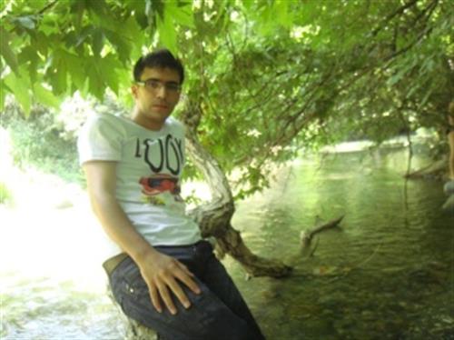 hosein&nbsp;nemidanam