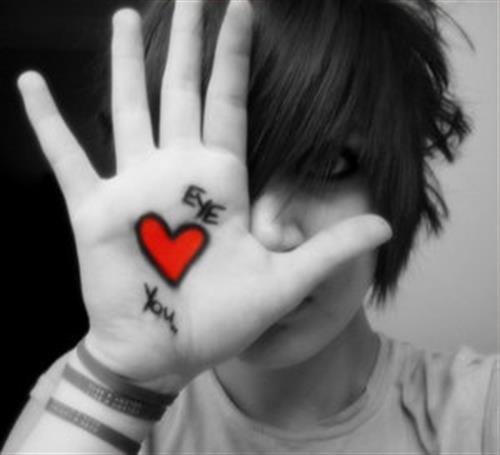 mohammad_reza&nbsp;love