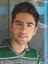 navid