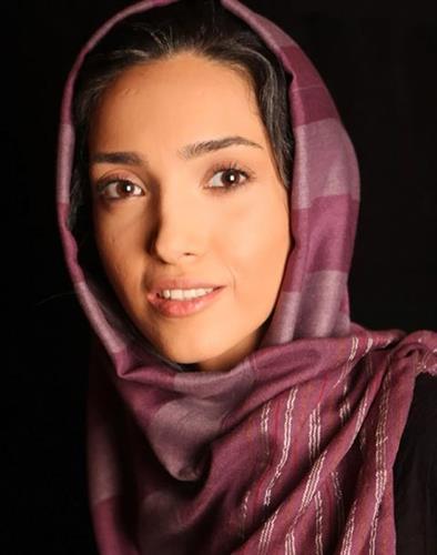 zahra ( eshgam @r@z )&nbsp;شکیبا