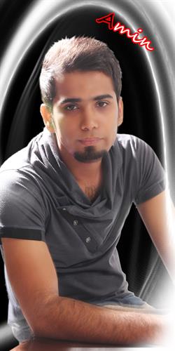 amin 01157034&nbsp;shariri