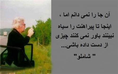 سارا&nbsp;محمدی