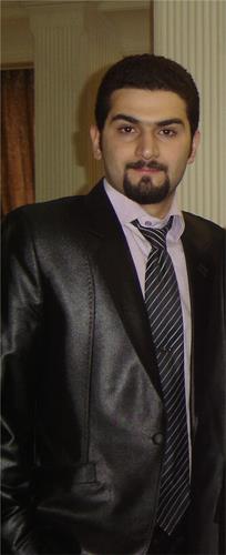 nima&nbsp;noormohammad