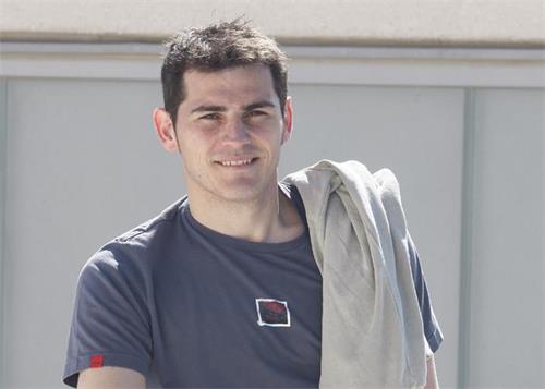 mohammad&nbsp;shayan