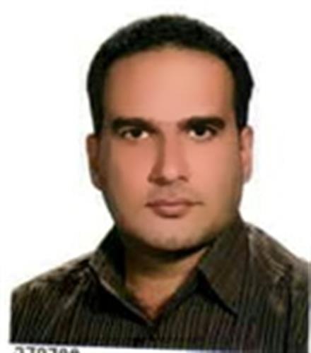 mehran&nbsp;seadati