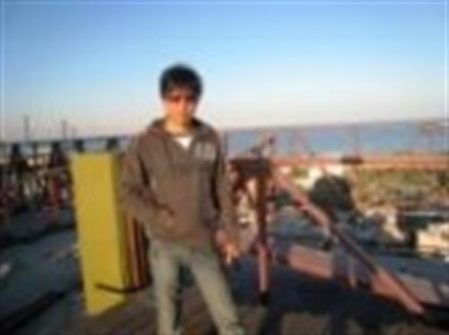 mehdi.kish&nbsp;kish