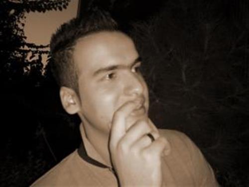 ehsan&nbsp;nosoohi