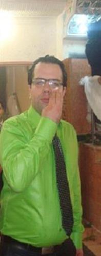 mohsen&nbsp;ziaeinejad