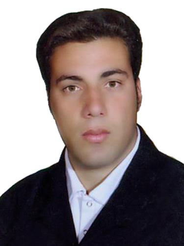 vahid&nbsp;rostaei