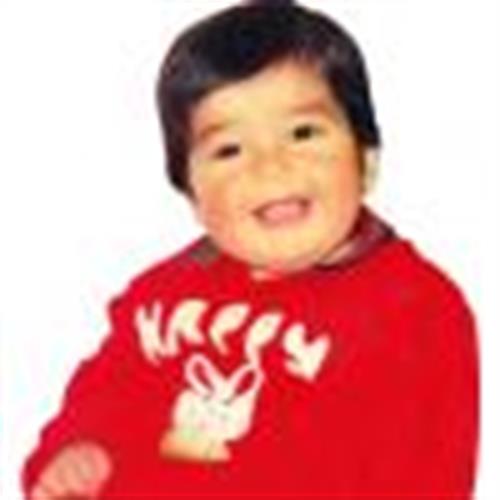 shahab&nbsp;aghae