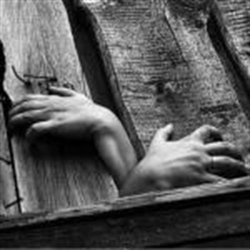 mahmood&nbsp;dehghani