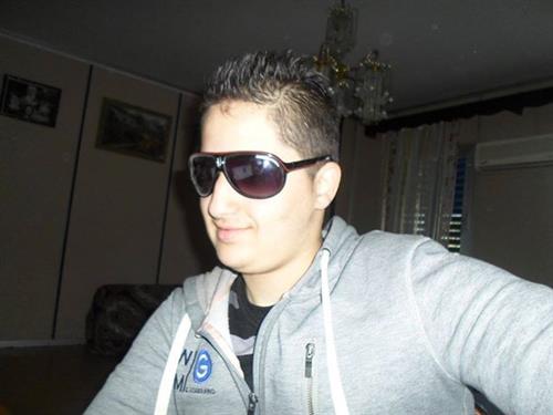 ashkan1355&nbsp;ehtesham