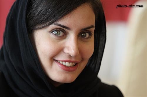 حدیث&nbsp;موسوی