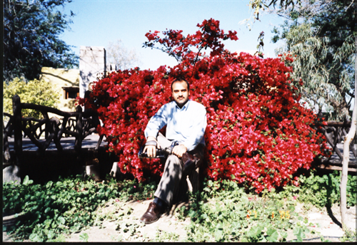 saeid11&nbsp;saeid11