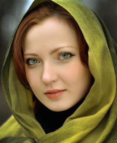 setayesh joon&nbsp;y.yangom