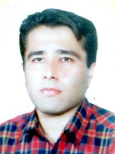 kamran&nbsp;bironi