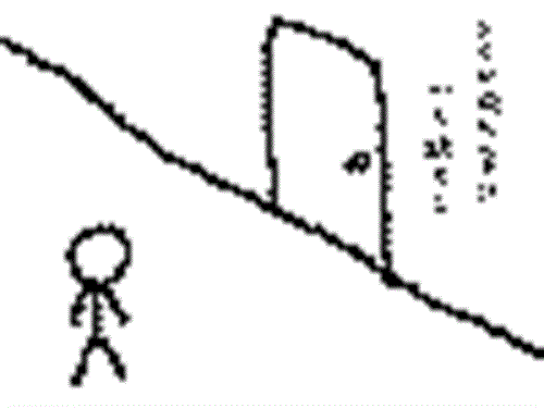 ⓢⓗⓐⓗⓘⓝ&nbsp;shahin