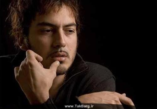 جاوید&nbsp;مجد