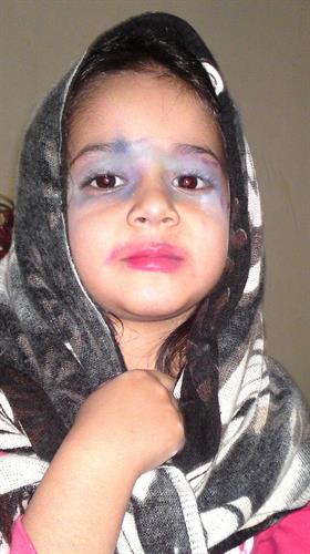 hamed&nbsp;ahmadi