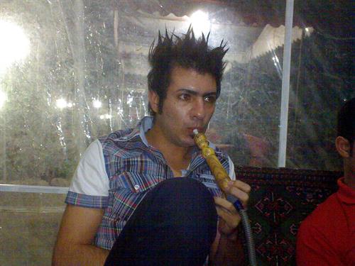 amir&nbsp;kia