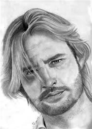 شایان&nbsp;شهابی